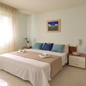 Residence Altamarea
